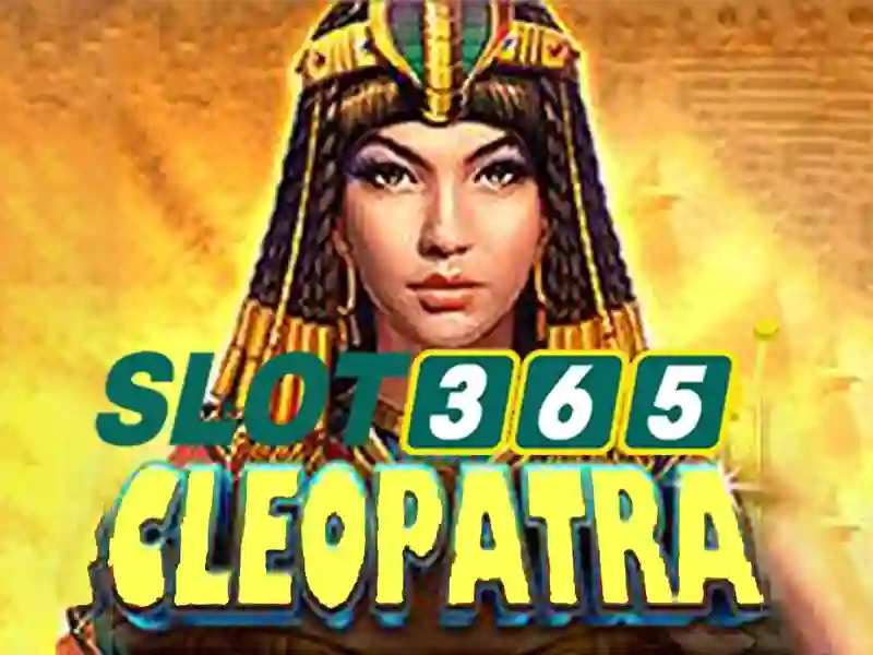 Slot365 là gì và tại sao được ưa chuộng