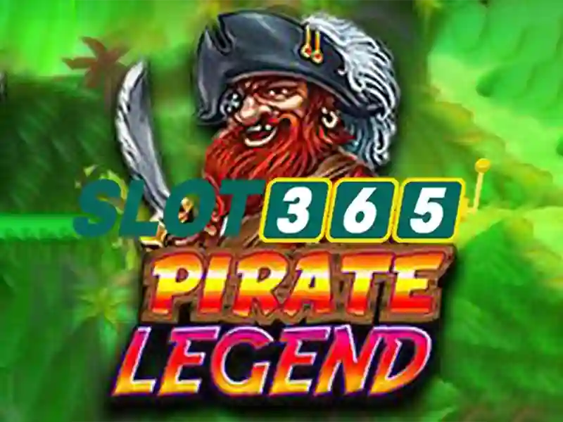 Giới thiệu về Slot365