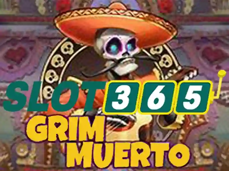 Slot365 là gì? Đánh giá và trải nghiệm Giao diện nhà cái hoàn hảo