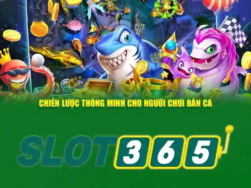 Giao diện nhà cái hoàn hảo