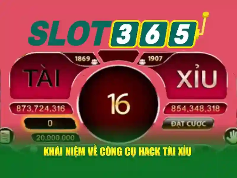 Slot365: Trải nghiệm slots hàng đầu trực tuyến Giao diện nhà cái hoàn hảo