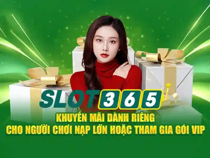 Giao diện nhà cái hoàn hảo