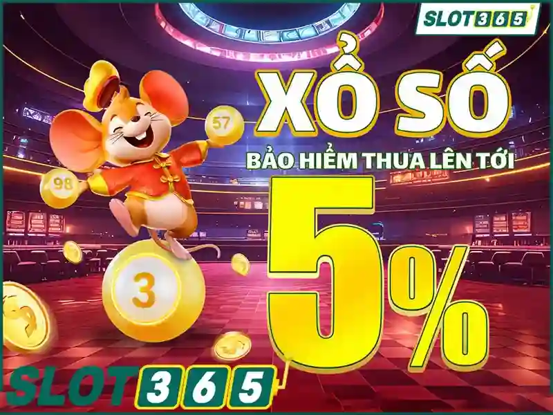 Khuyến mãi và chương trình thưởng