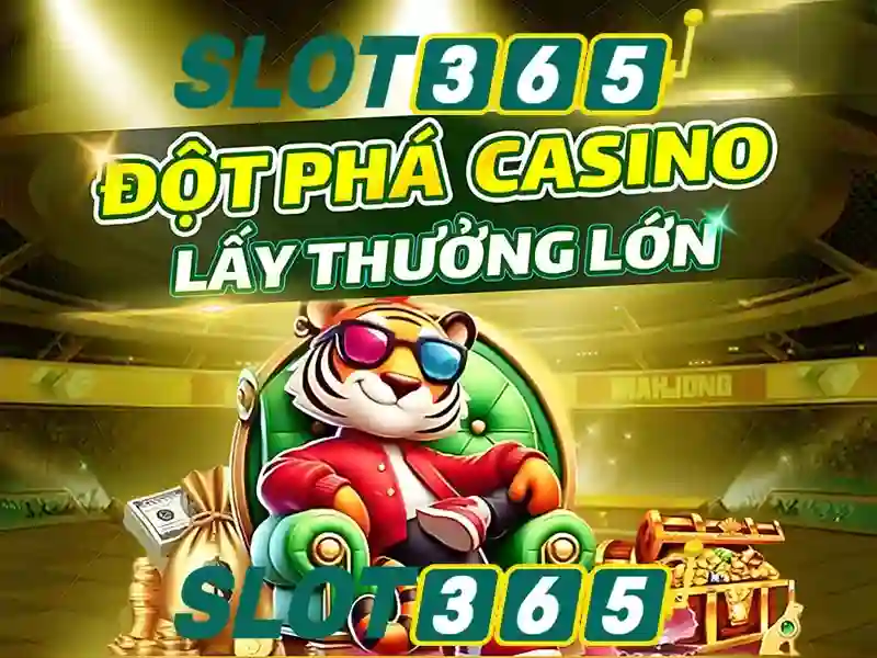 Giao diện và trải nghiệm người dùng