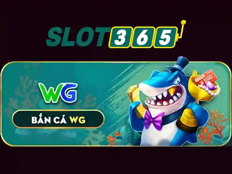 Giao diện nhà cái hoàn hảo