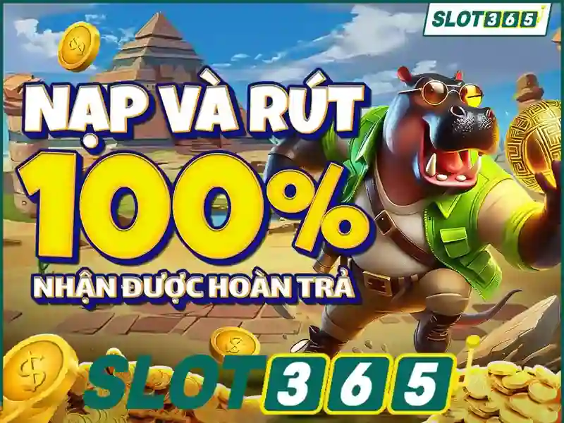 Trò chơi và trải nghiệm người dùng