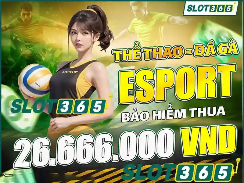 Danh sách trò chơi phong phú với các tựa game đình đám