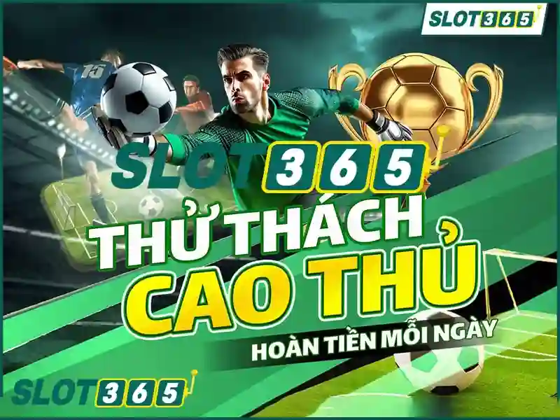 Giai thich nhanh ve danh sach tro choi va tinh nang