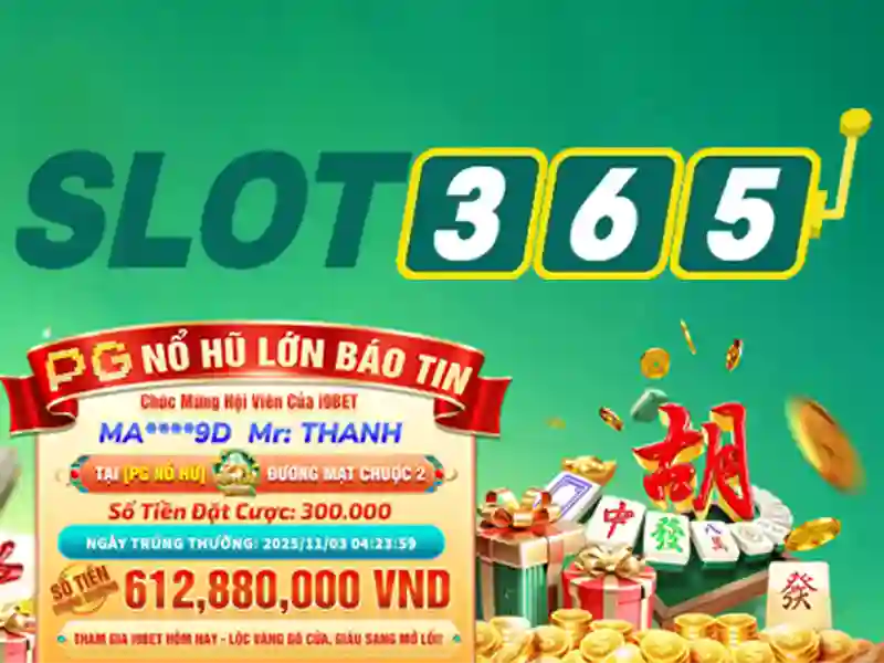 Banner-slot365-01