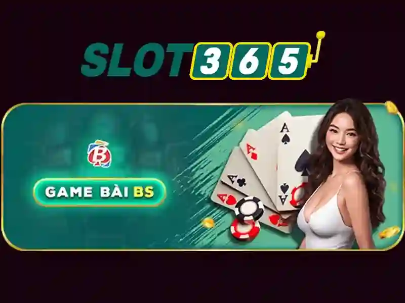 Đa dạng trò chơi và nhà cung cấp