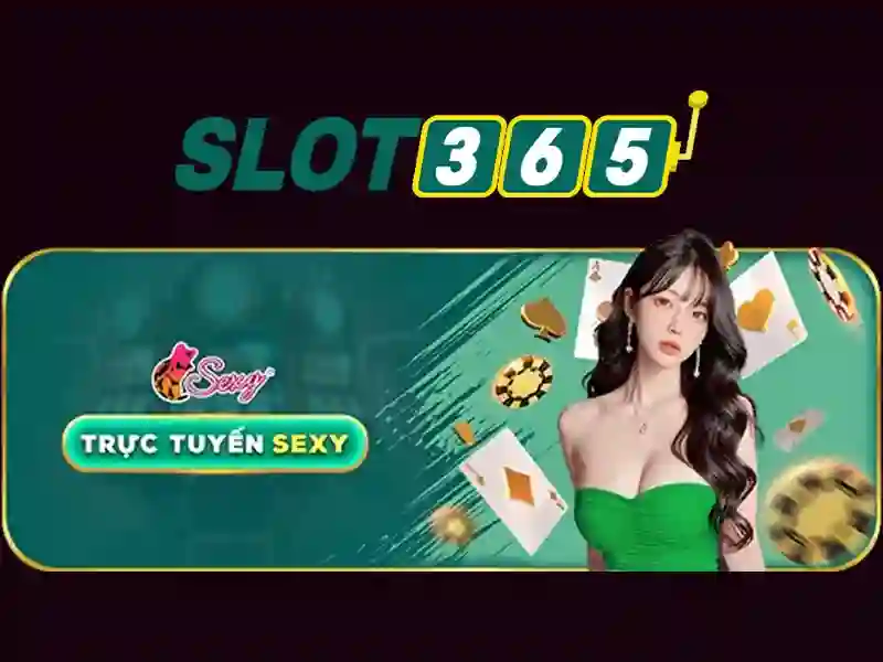 slot365-giới-thiệu-ảnh