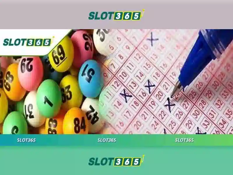 Ưu điểm nổi bật của Slot365