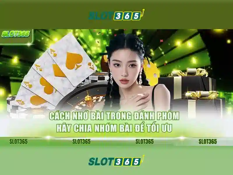 Danh sách trò chơi và chất lượng