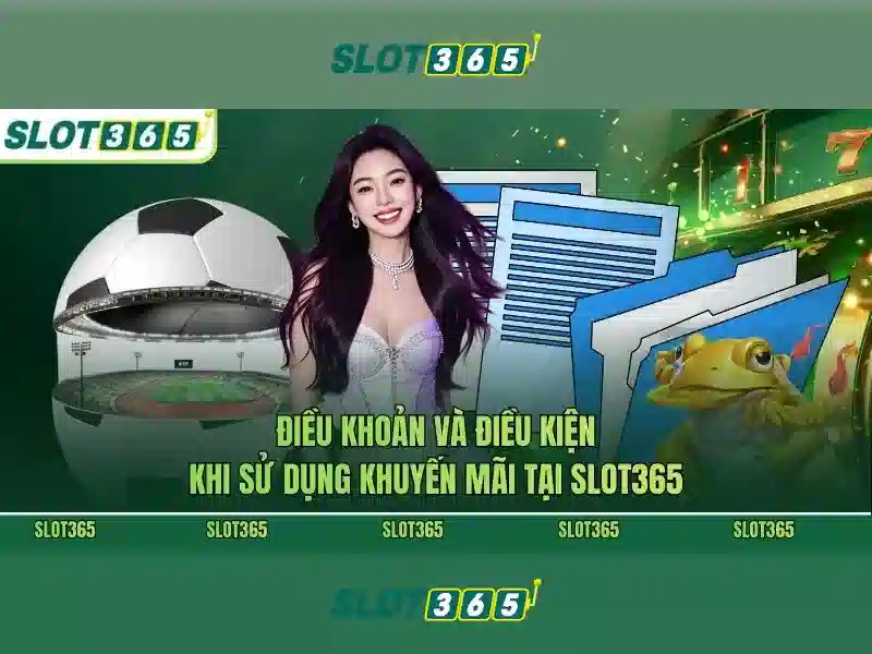Giao diện nhà cái hoàn hảo