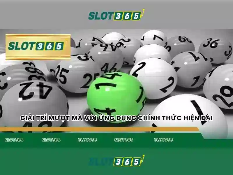 Bum52 - Trang Chủ Tải Bum52 Club Cho APK IOS Chính Thức 2024 - ...