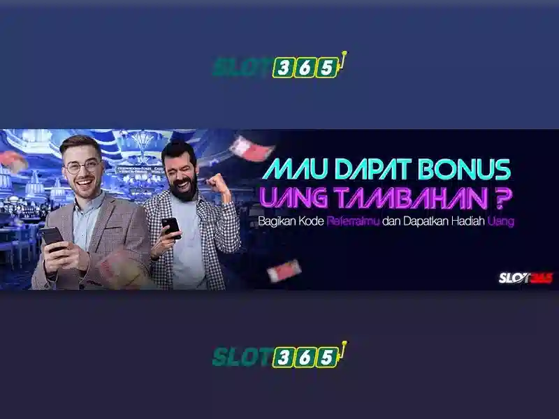An toàn và bảo mật