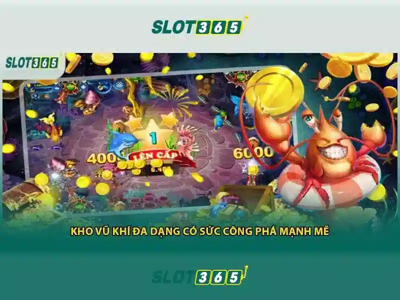 Nền tảng này mang lại trải nghiệm chơi game mượt mà và an toàn