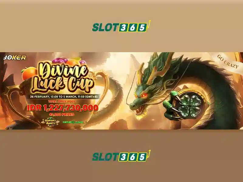 Giao diện và điều hướng