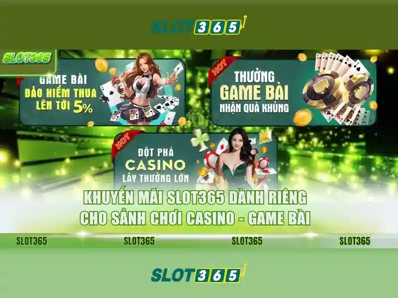 gioi-thieu-slot365
