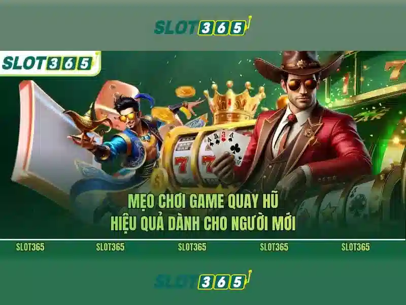 Giao diện nhà cái hoàn hảo