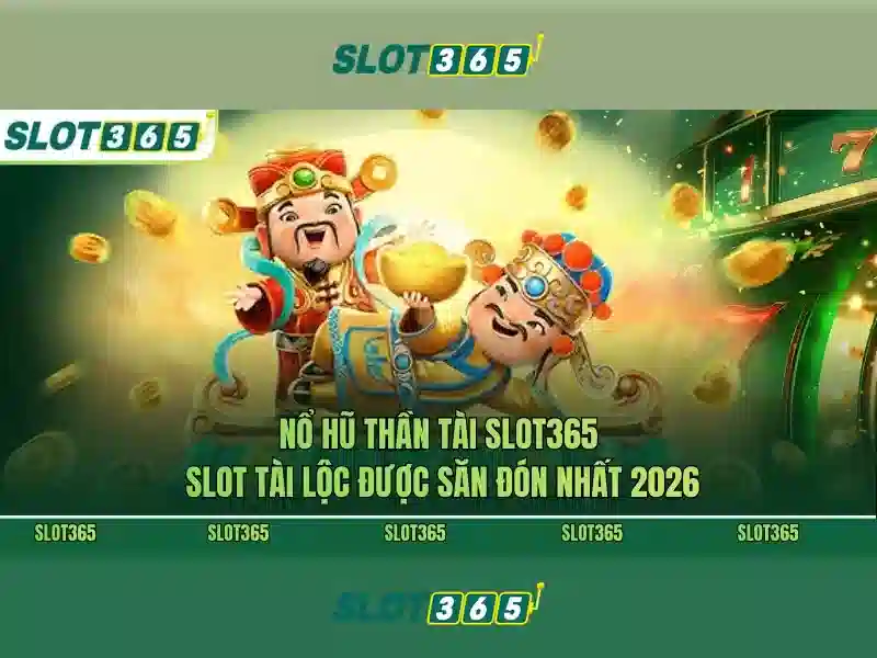 Tính năng nổi bật