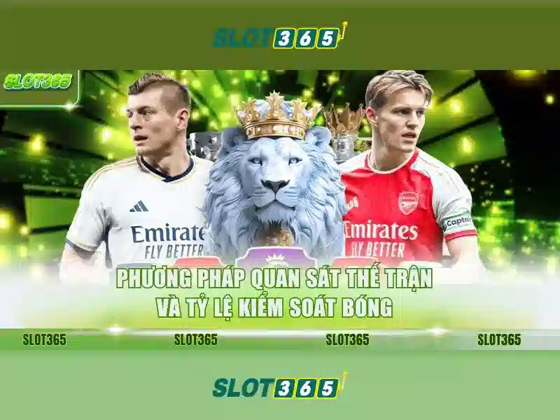 An toàn và thanh toán tại Slot365