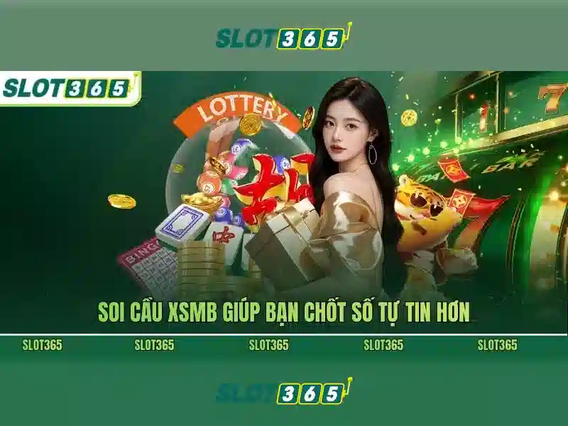 Trải nghiệm người dùng và giao diện