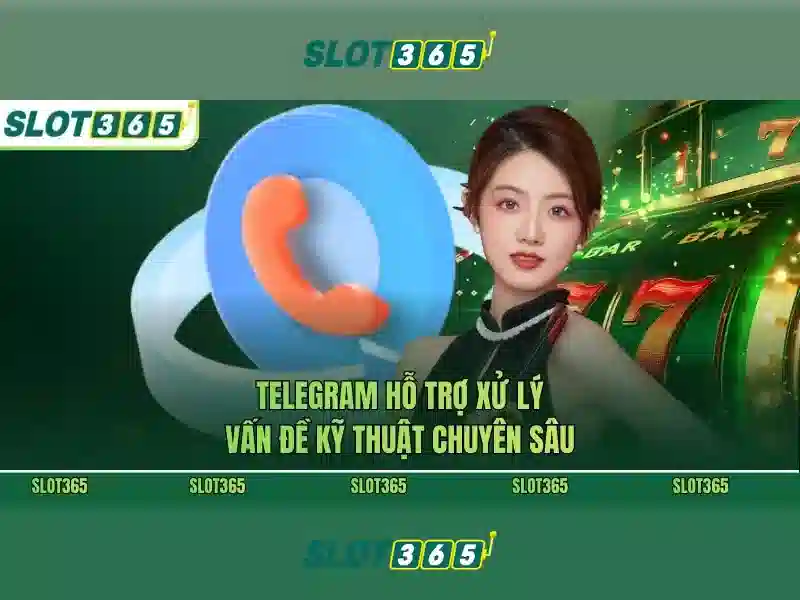 Trò chơi đa dạng và chất lượng