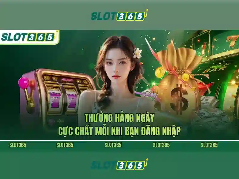 Khuyến mãi và chương trình thưởng