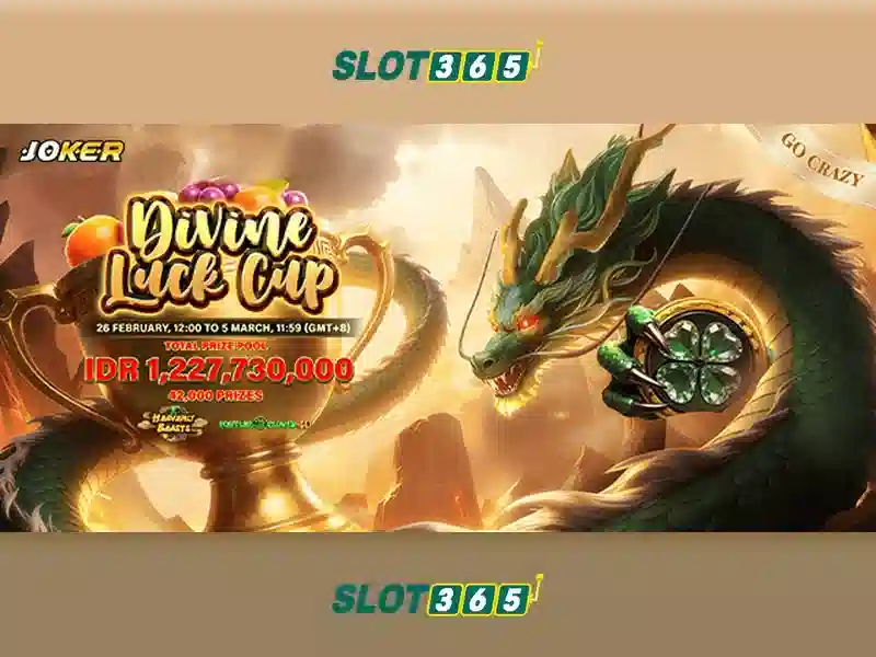 Giới thiệu slot365 Giới thiệu slot365