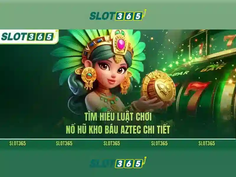 Trò chơi đa dạng