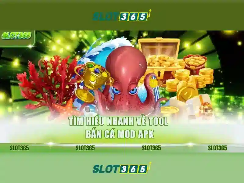 Slot365 – Đánh giá nền tảng slot trực tuyến uy tín Giao diện nhà cái hoàn hảo