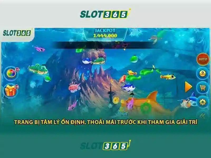 An toàn, bảo mật và thanh toán nhanh chóng cho người chơi
