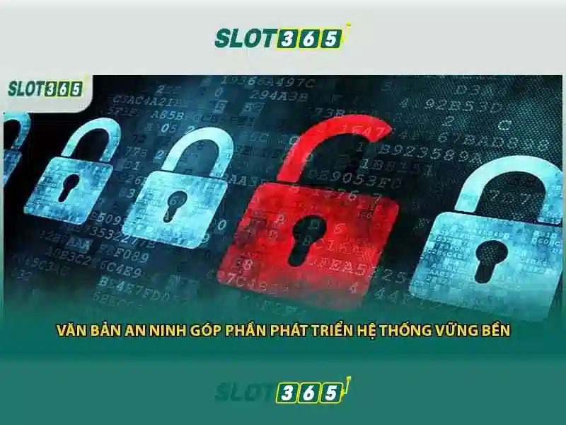 Slot365: Nền tảng slot trực tuyến uy tín tại Việt Nam Giao diện nhà cái hoàn hảo