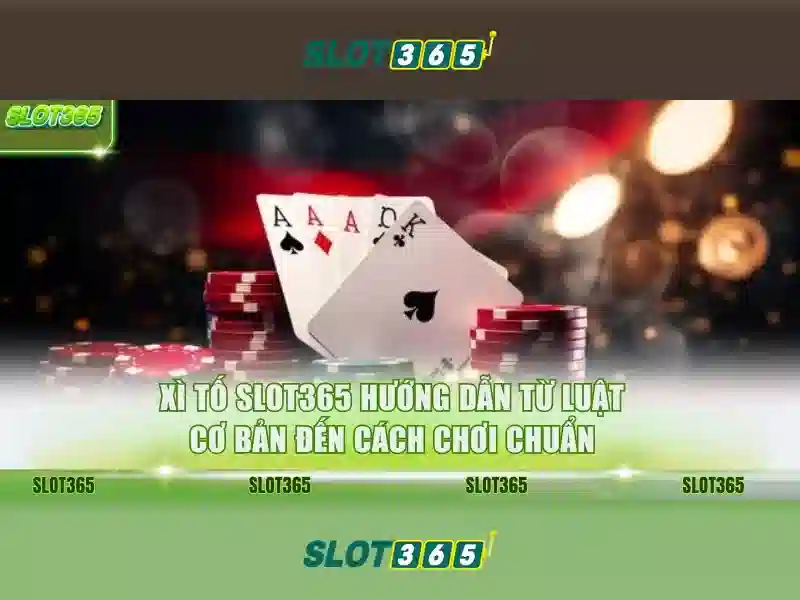 Dealer xinh dep tai sanh live casino