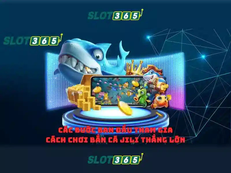 Trải nghiệm người dùng và giao diện