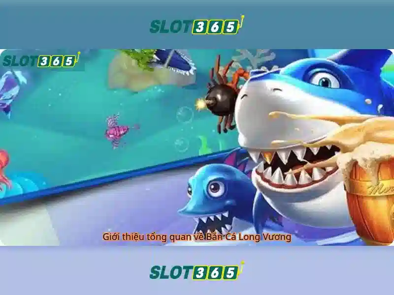 Slot365: Trải nghiệm máy xèng trực tuyến tuyệt vời và giải thưởng hấp dẫn Giao diện nhà cái hoàn hảo