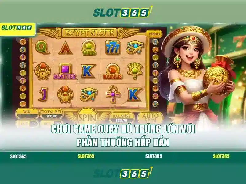 An toàn và bảo mật