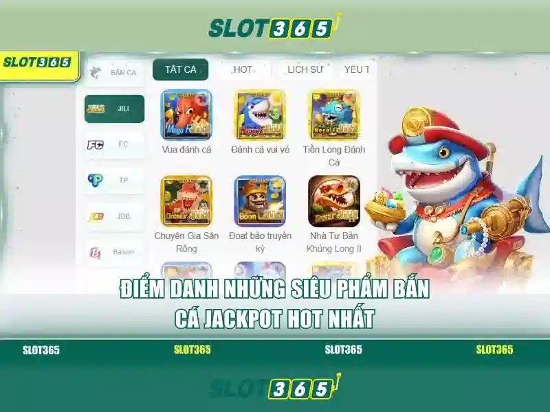 Bảo mật và hỗ trợ khách hàng