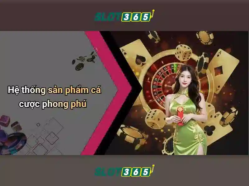 Khuyến mãi và chương trình thưởng