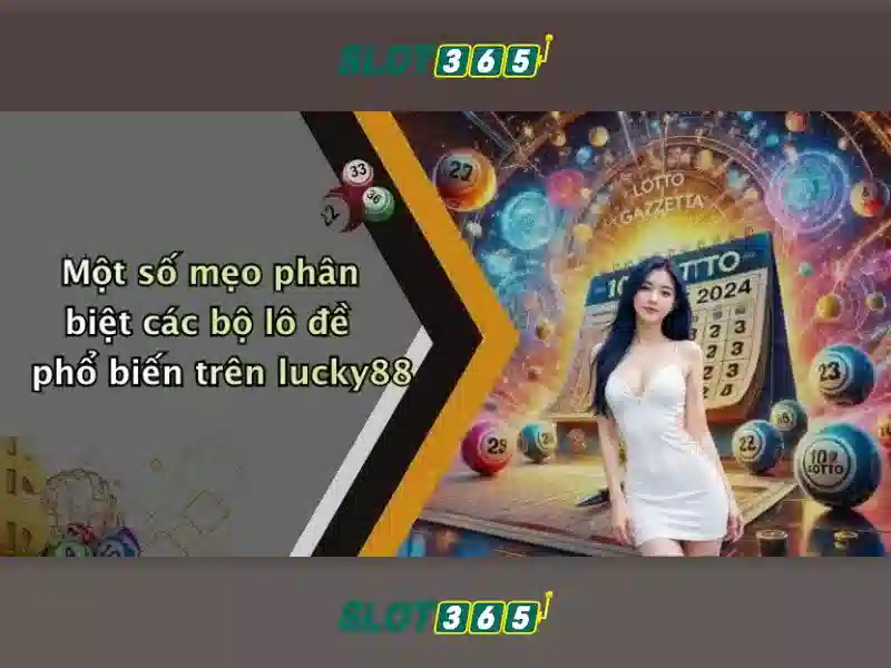 Hỗ trợ người chơi