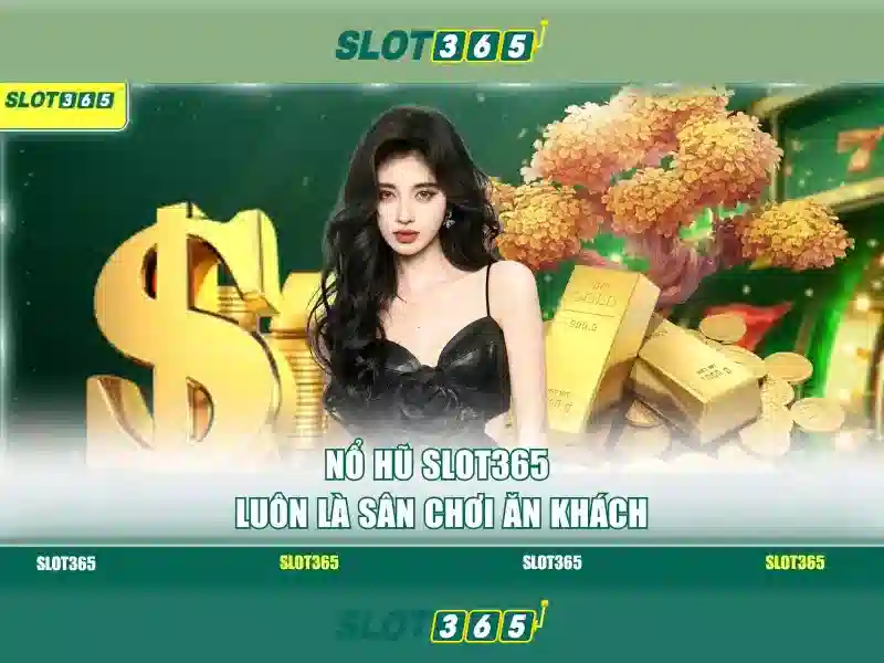 An toàn và bảo mật