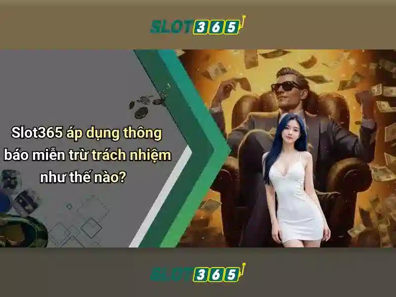 Trải nghiệm người dùng và giao diện