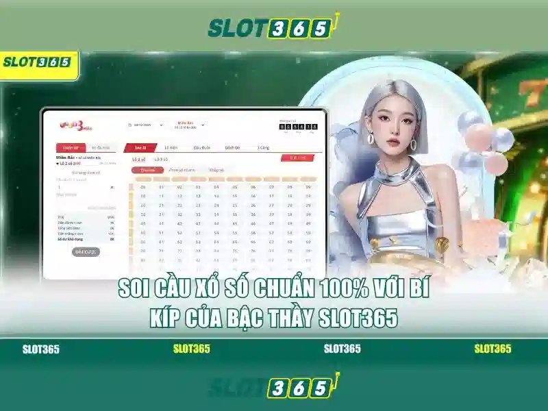 An toàn và bảo mật