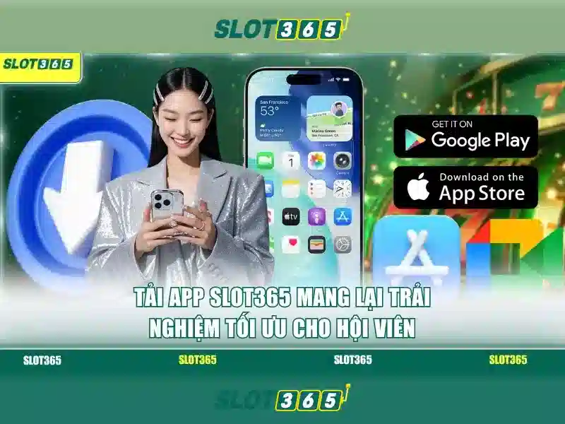 yeu-cau-cuoc-va-bonus