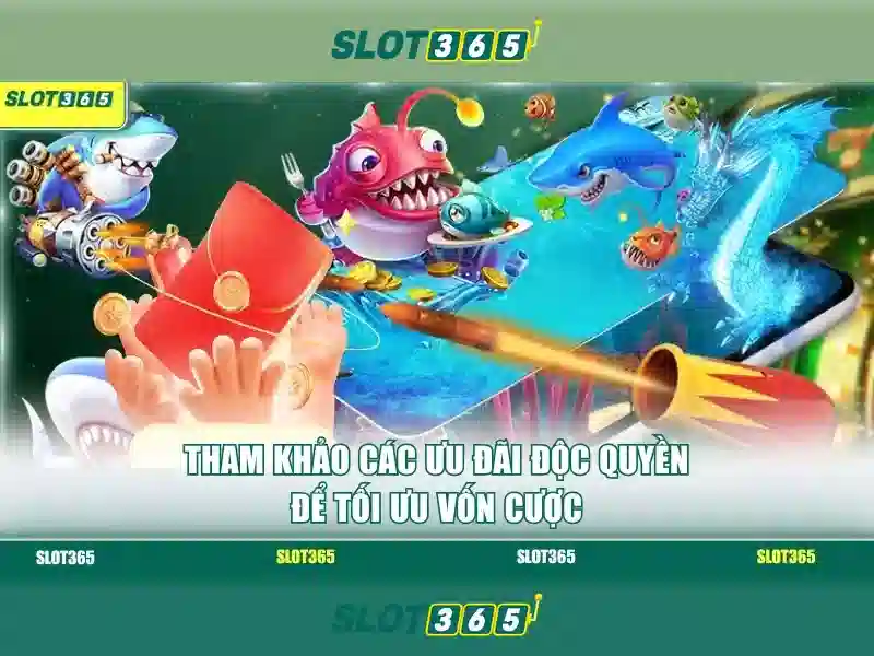 Slot365 – Đánh giá nền tảng máy xèng trực tuyến Giao diện nhà cái hoàn hảo