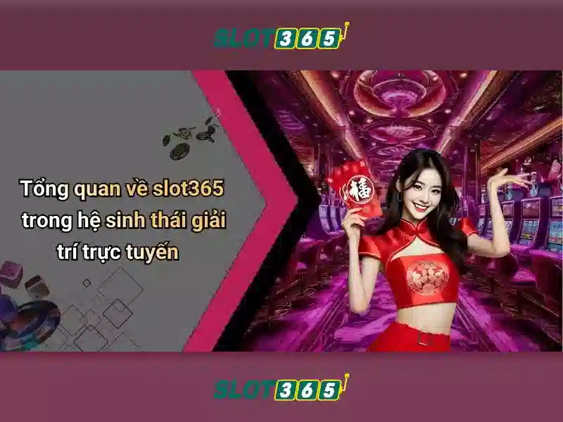 He thong bao mat va thanh toan an toan tai slot365
