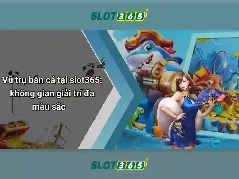 Danh mục trò chơi đa dạng và chất lượng cao