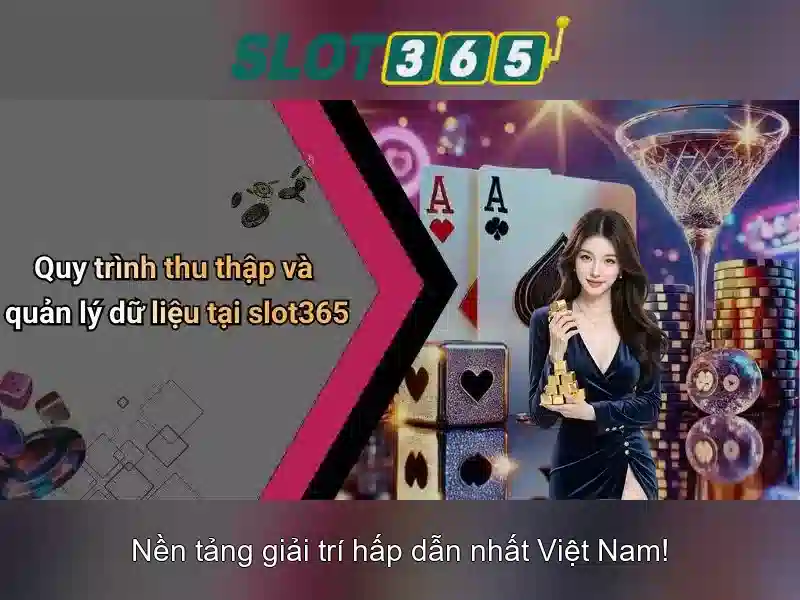 Giao diện nhà cái hoàn hảo