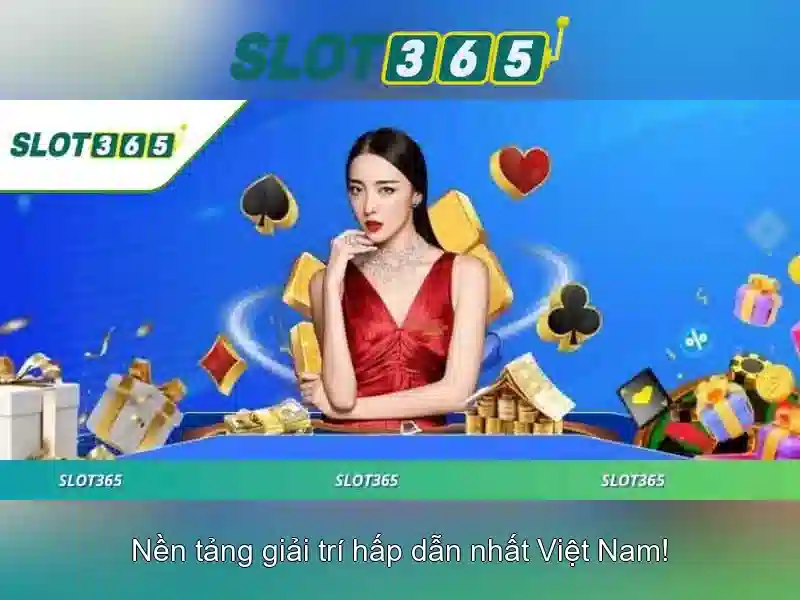 Hỗ trợ khách hàng và an toàn thanh toán
